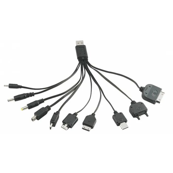 USB кабель для ЗУ С 10 переходниками(ip4/Mini/MICROUSB/Sam d880/Tab/nok6600/6101). Универсальный кабель для зарядки телефонов от USB 10 В 1. Кабель USB 10 В 1 (MICROUSB/MINIUSB/30pin/LG Chocolate/Sam-g/sonyer-n/DC3.5/dc40 Nokia)rexant18-1196. USB кабель b-10 для Nokia 6101. Usb переходник для зарядки телефона