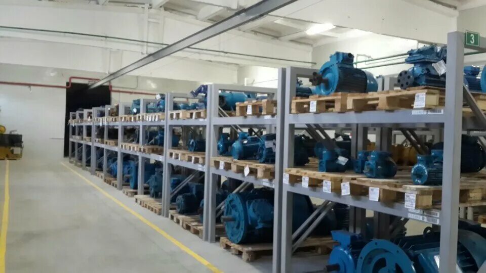 механический завод воронеж официальный сайт. московское протезно-ортопедическое предприятие логотип. ворошилова механический завод воронеж. фгуп воронеж. воронеж ул беговая 203.