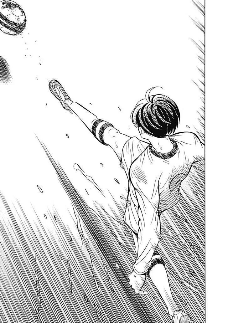 Read clean. Read clean. Reader's digest книги. Clean area. Chip reader.