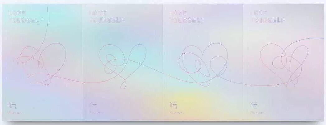 Альбом bts love. Love yourself BTS обложка альбома. Обложка альбома БТС Love yourself answer. Альбом BTS Love yourself answer обложка. Альбом БТС answer.