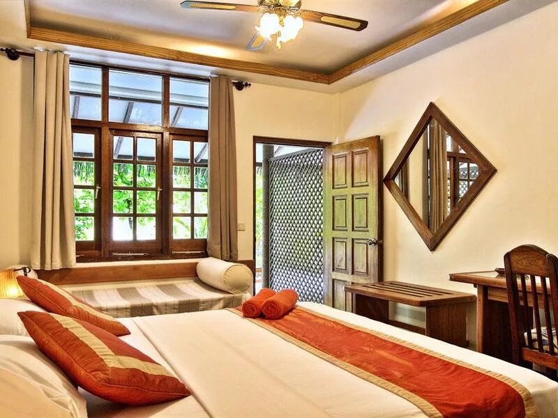 Nakai maayafushi 4*. Nakai maayafushi tourist resort 4 мальдивы. Nakai maayafushi resort 4* (north ari atoll) фото. Nakai maayafushi resort 4. Nakai maayafushi resort 4 мальдивы.