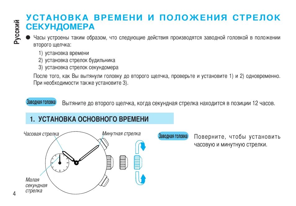 В установленное время дня и. Установка времени. часы установка времени. установка стрелок на часах. как установить время.