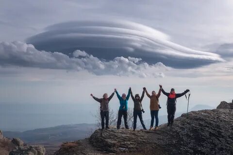 Фототуры