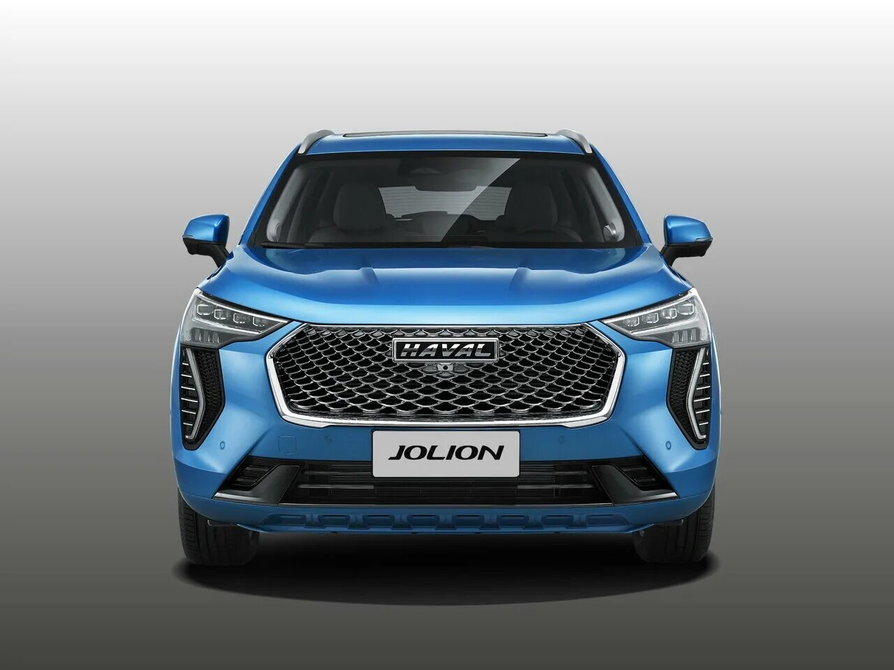 Сколько стоит haval jolion. Haval Jolion 2022. Haval Jolyon 2021. Новый Haval Jolion 2021. Новый Haval Jolion.