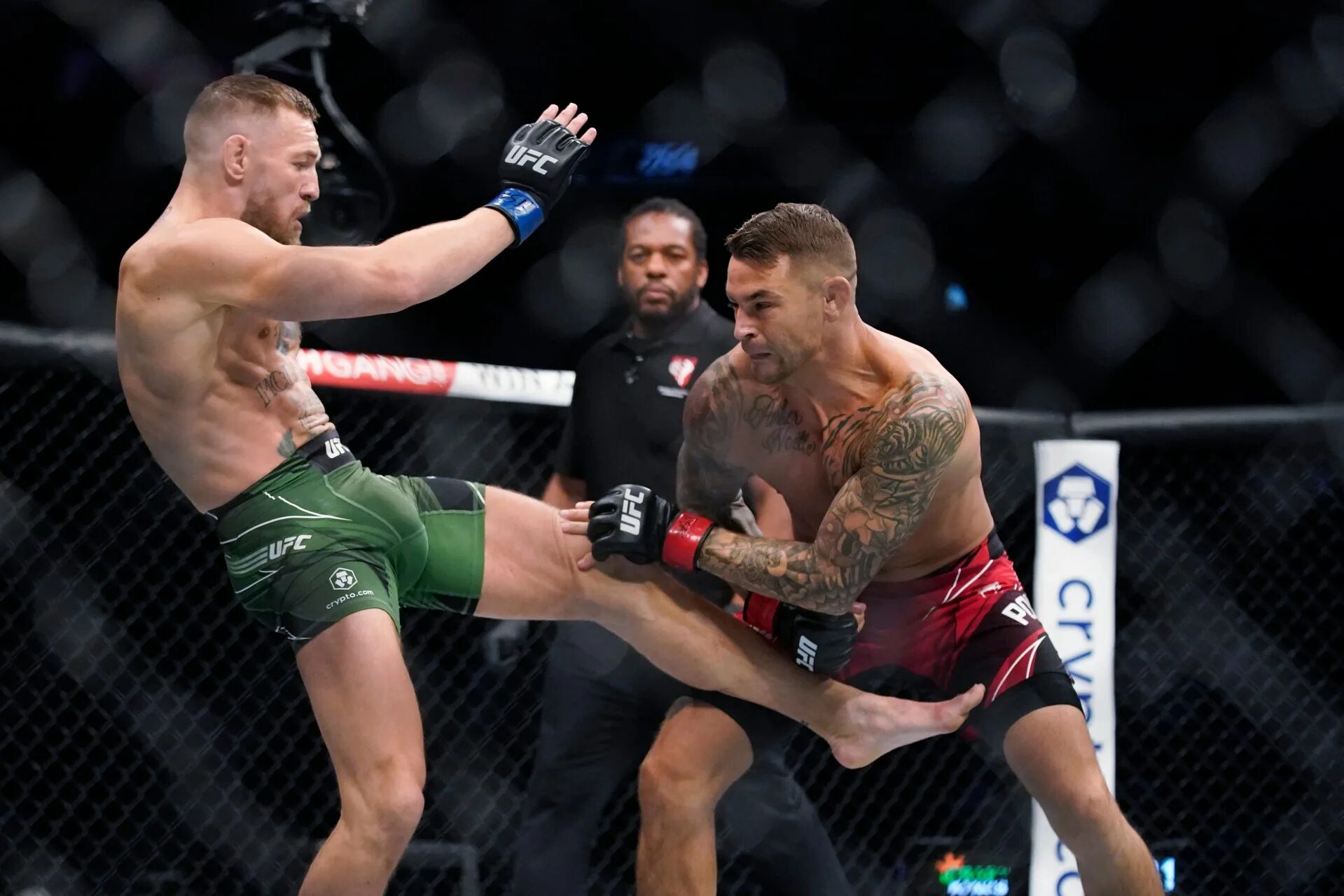 Дастин порье. Ufc ultimate fighting championship. Конер мак грегор. Боец мма конор макгрегор. Юфс 300 дата проведения.