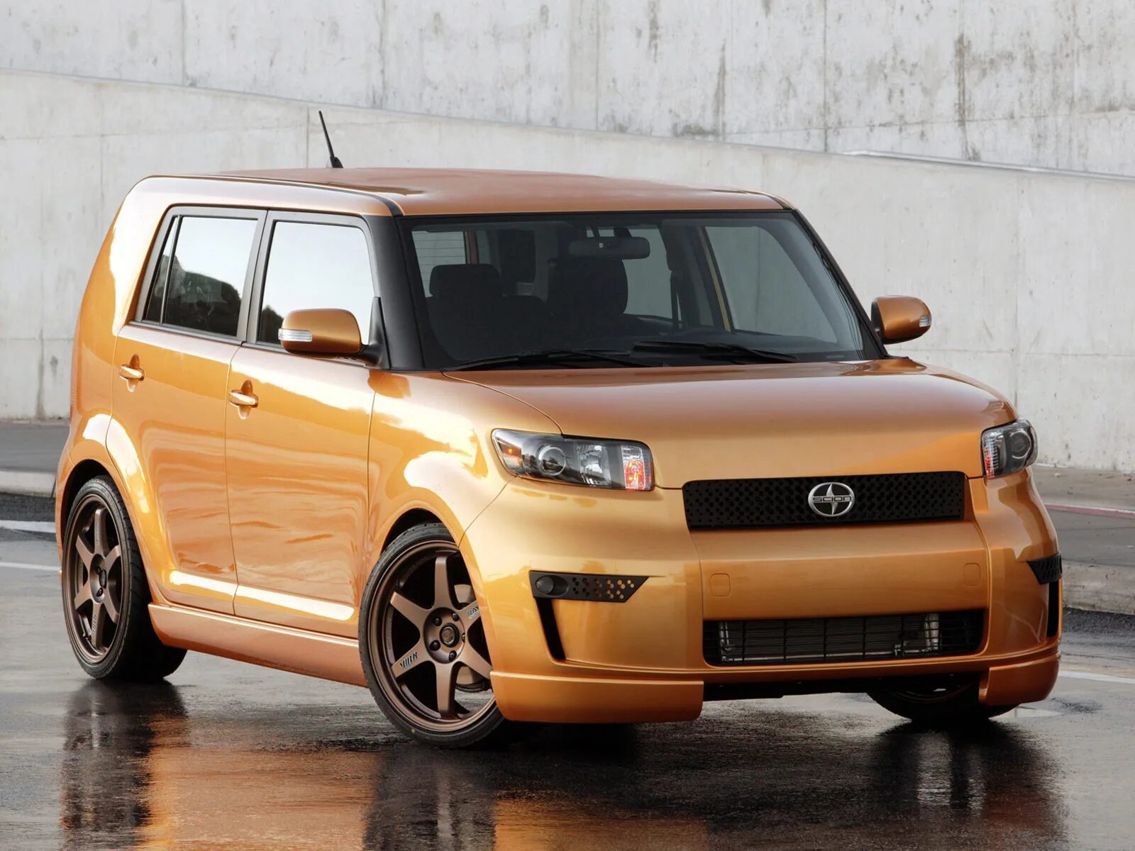 Scion. Toyota сцион. Scion hako coupe concept. Toyota scion 2018. Scion hako coupe.