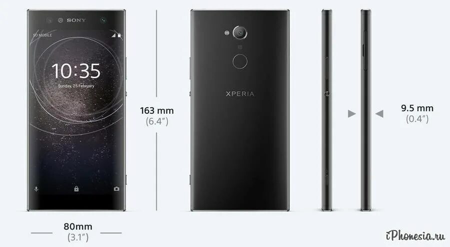 Размер xperia. Sony Xperia xa2 Dual. Sony xa2 Ultra Dual. Sony Xperia xa2 Ultra. Sony Xperia xa2 Ultra Dual 64gb.