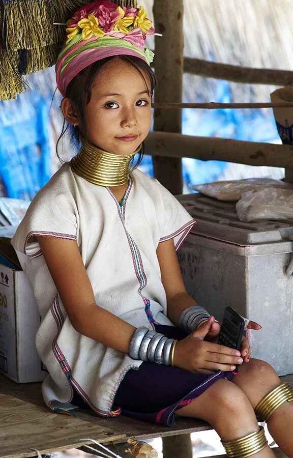 Старые тайки. Тайланд дети. Красивые дети Тайланда. Тайские малыши. Девочки дети Тайланд.