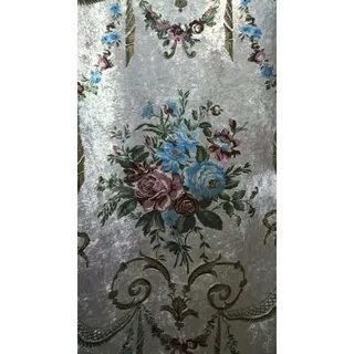 Вернисаж 3
