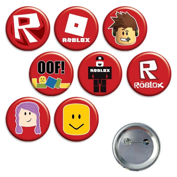 Как получить значки в роблокс. Иконка роблокса. roblox значок. роблокс значок роблокс. значки из роблокса.