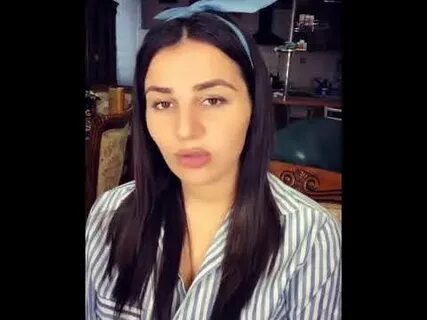 Сестра ничего