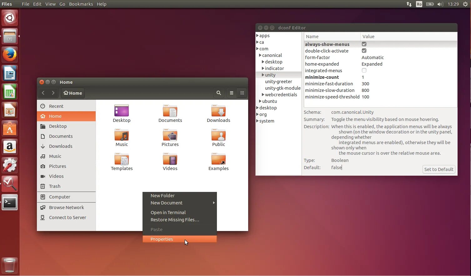 Paste ubuntu. Ubuntu 22.10. разработчик ubuntu фото. типы пользователей linux. ubuntu menu.