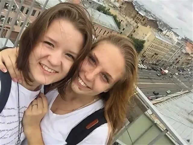 14 русс