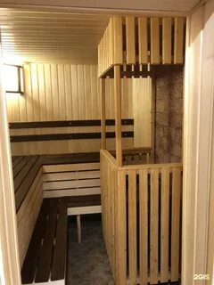 Фаворит стерлитамак