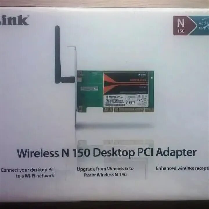 D link dwa 525. Адаптер сетевой d-link dwa-525. Wi-Fi адаптер d-link dwa-525. D link dwa 525 Wireless n150 desktop Adapter. D-link dwa-525 Wireless n 150.