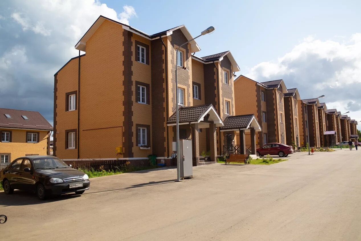 жк пески дмитровский район. фото поселка пески. фото поселка пески. фото поселка пески. пески 2 коттеджный поселок.