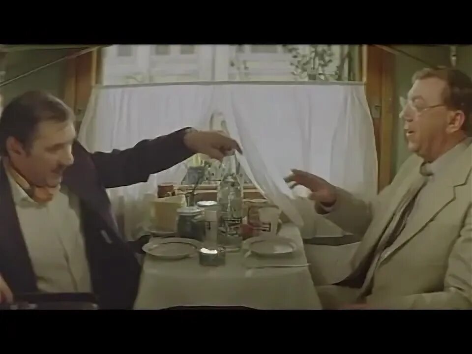 Хорошо сидим моя песня. Хорошо сидим моя песня. Хорошо сидим моя песня. Хорошо сидим моя песня. Хорошо сидим моя песня.