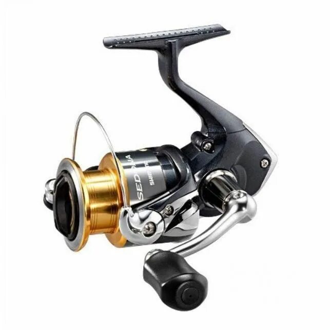 Катушка Shimano Sedona Fe 2500. Катушка Shimano Sedona 2000. Shimano Sedona c3000. Катушка страдик шимано 2000. Катушки для ловли форели