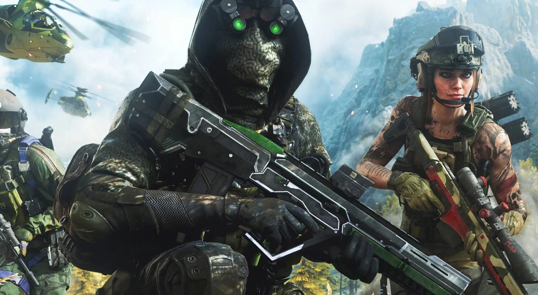 Обновление 22 бф. Баттерфилд 2042. Battlefield 2042. Battlefield 6 2042. Battlefield 2042 первый сезон.