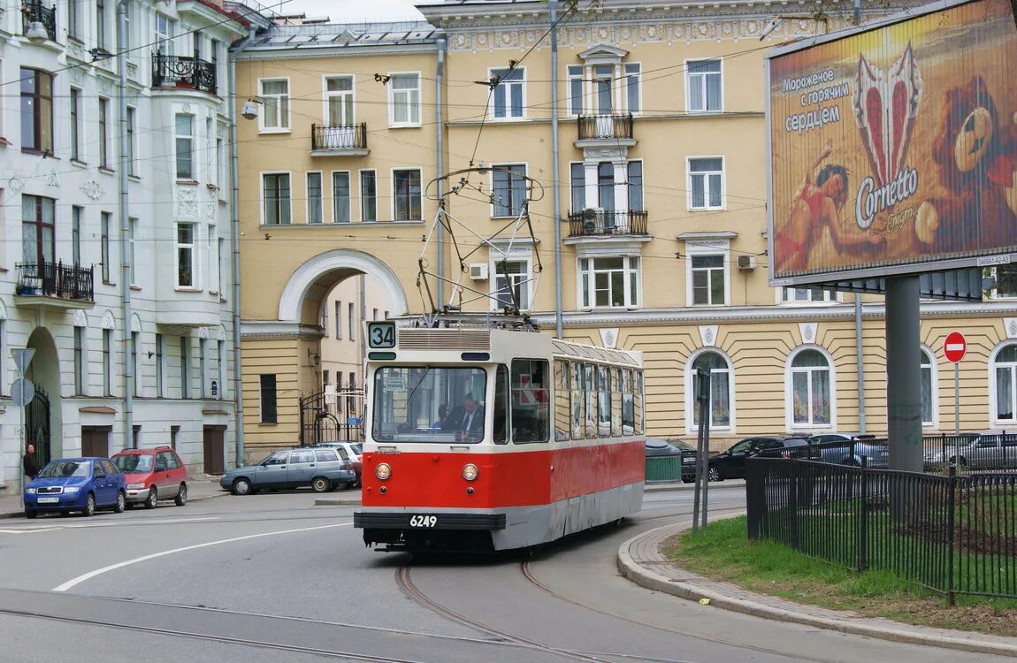 Площадь Тургенева в Санкт-Петербурге. Питер площадь Тургенева. Питер карта площадь Тургенева. Площадь Тургенева трамвай зима. Тургенева спб