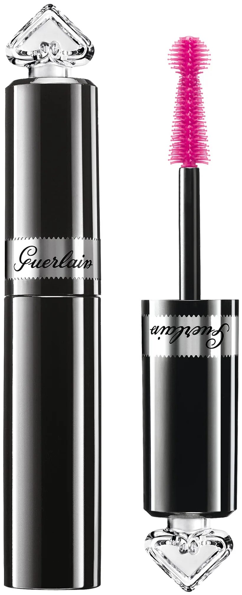 Туши герлен. Тушь guerlain. Guerlain maxi lash тушь. Guerlain тушь для ресниц cils d'enfer maxi lash. Тушь guerlain.
