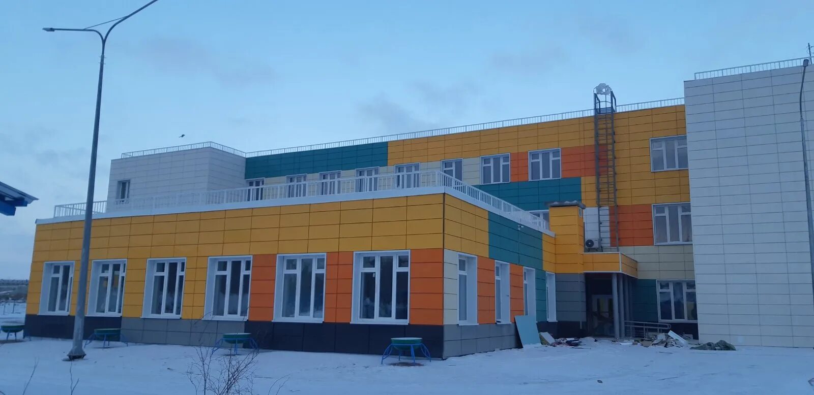 Детский сад 92. 92 Сад Красноярск. Детский сад 98 Красноярск. Линейная 121 Красноярск детский сад. Детский сад 97 Красноярск Преображенский.