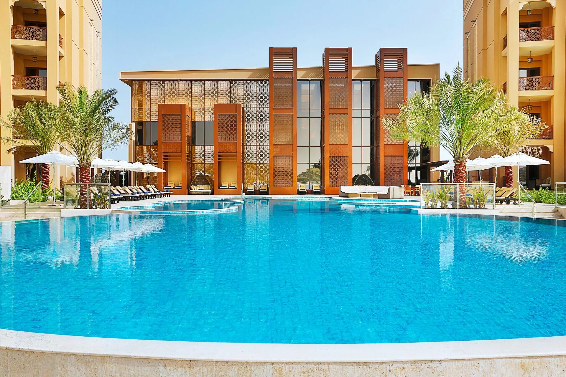Marjan island resort эмираты. Отель doubletree by hilton resort spa marjan island. doubletree by hilton resort spa marjan island 5 оаэ. doubletree by hilton resort spa marjan island 5 оаэ рас-эль-хайм. дабл три бай хилтон рас эль хайма марджан.