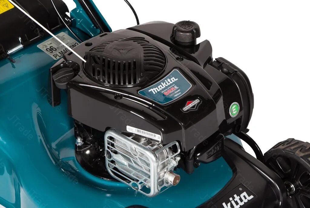 Makita plm4620n2. Бензиновая газонокосилка Makita plm4620n2. Макита PLM 4620. Газонокосилка Makita plm4626n. Газонокосилка бензиновая макита купить