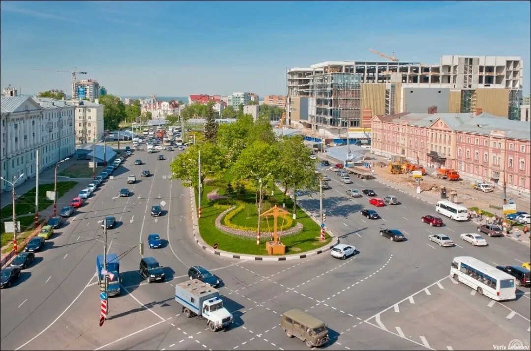 Площадь Лядова. Пл Лядова Нижний Новгород. Площадь Лядова Нижний. Площадь Лядова площади Нижнего Новгорода. Пл лядова