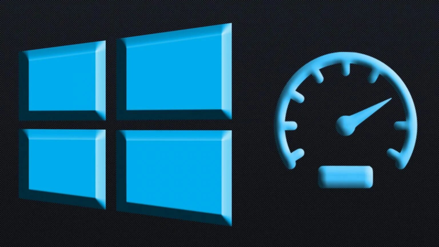 Оптимизатор виндовс 10. Оптимизация виндовс 10. оптимизировать windows 10. лучшие оптимизаторы для windows 10. оптимизация работы компьютера.