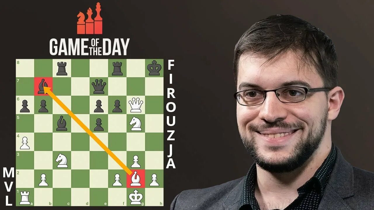 Speed chess