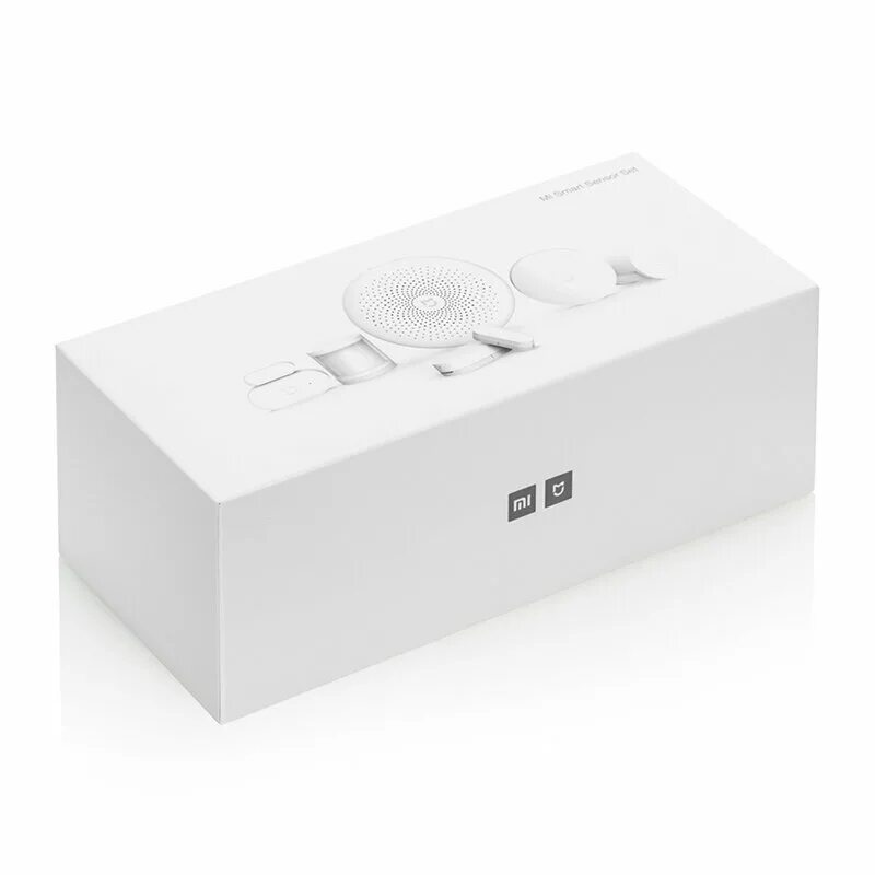 Xiaomi mi white smart. Комплект умного дома Xiaomi mi Smart sensor Set. Набор умных датчиков безопасности mi Smart sensor Set (zhtz02lm). Xiaomi mi Smart sensor Set zhtz02lm. Набор датчиков Xiaomi mi Smart sensor Set.