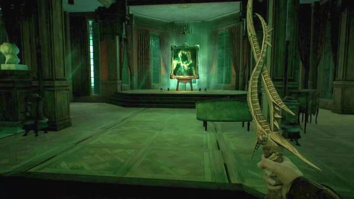 Оф ктулху. Call of cthulhu 2018 ктулху. call of cthulhu 2018 кэтрин бейкер. call of cthulhu 2018 картина сары хокинс.