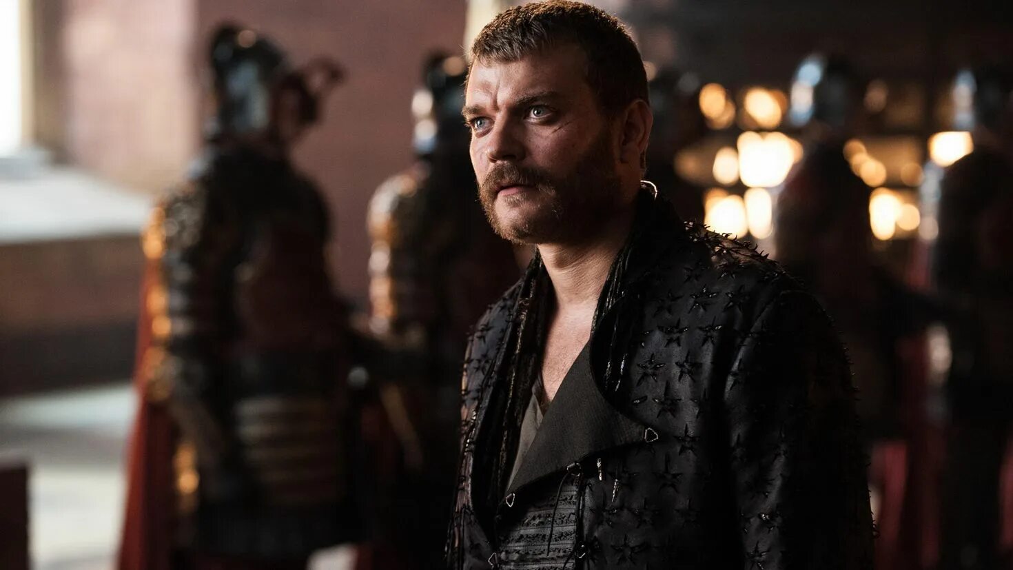 дядя теона грейджоя. йохан филип асбек эурон грейджой. эурон грейджой актер. король эурон грейджой. эурон грейджой.