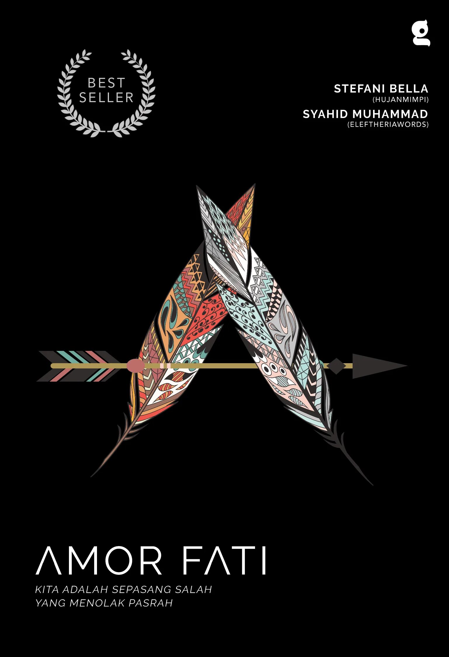Amor fati значение. Амор фати. amor fati обои. amor fati ницше. amor fati обои на телефон.