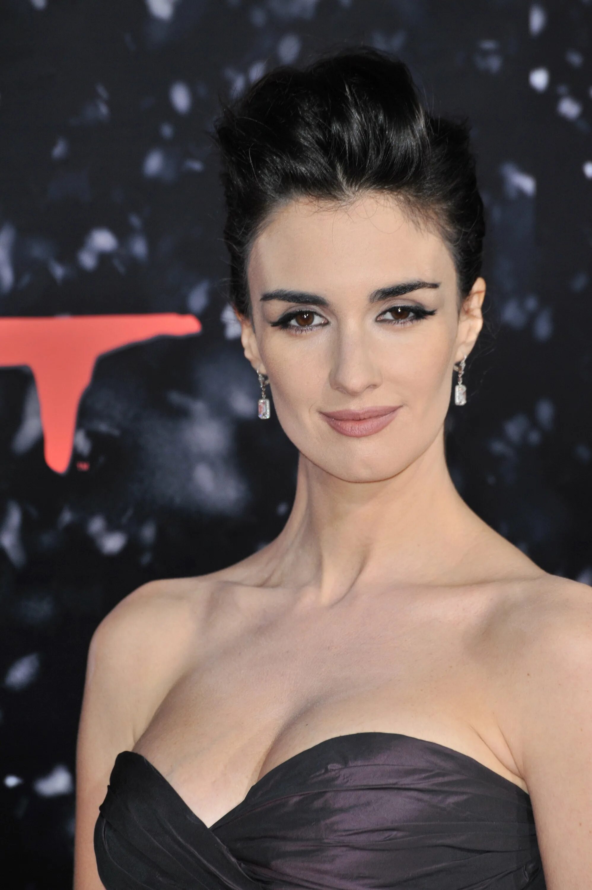 Пас Вега. Пас Вега актриса. ПАЗ Вега. ПАЗ Вега (Paz Vega).