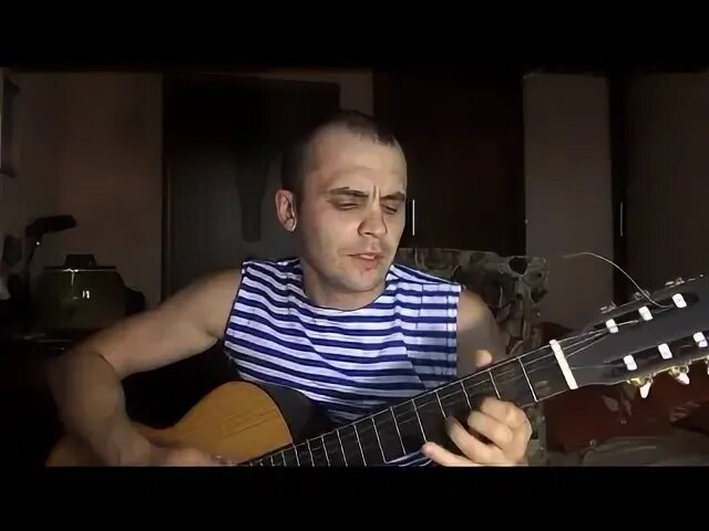 Песня моторола. Песня моторола. Гиви донбасс. Песня моторола. Гиви моторола абхаз.