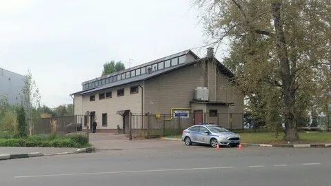 Микрорайон белая дача отзывы