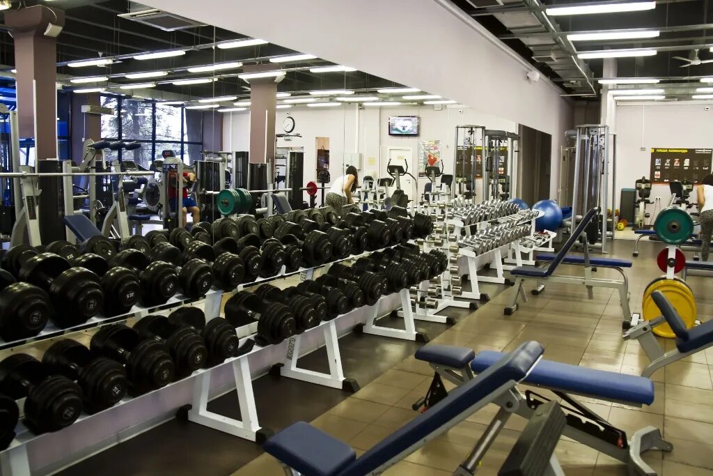 фитнес хаус выборгская набережная 61 расписание. Fitness house выборгская набережная. спортзал фитнес хаус. фитнес хаус престиж пулковское шоссе. фитнес хаус на выборгской.