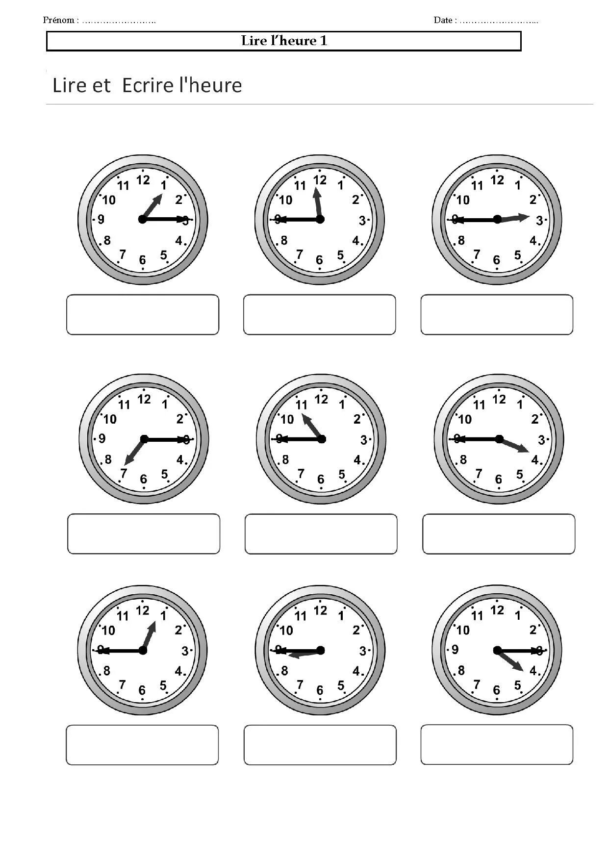 Обозначение времени на французском. Обозначение времени во французском языке. Время на французском языке часы. Времена во французском языке. Часы по французскому языку.