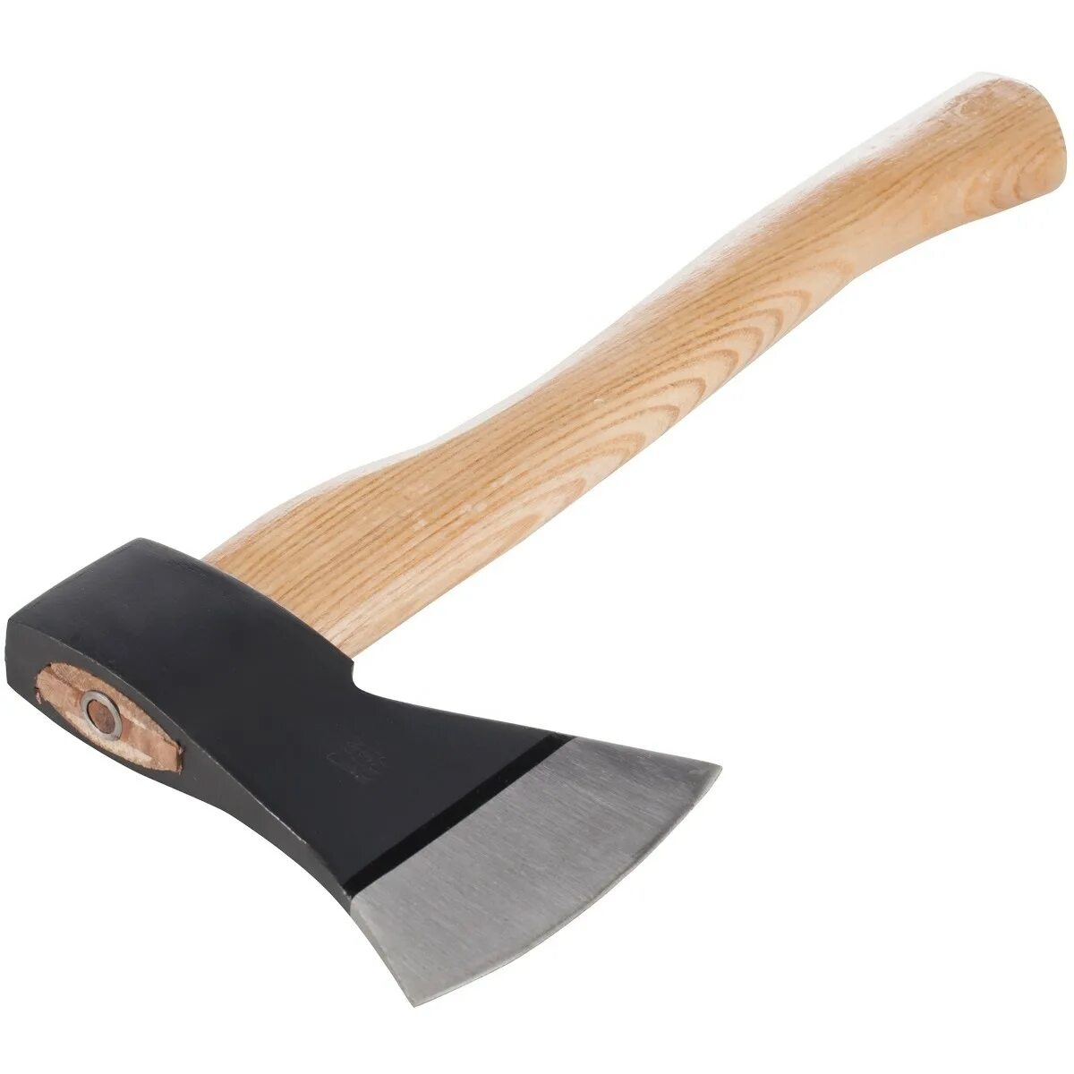 Секира викингов. Топорики для туризма. Топоры уральский мастеровой. Palc топоры. Palc топоры.