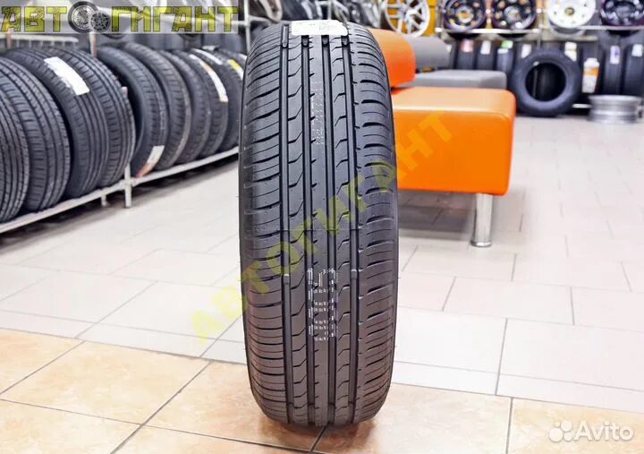 Maxxis Premitra hp5 215/60 r17 96h. Автошина Maxxis 215/60r17 96h hp5 premitra5.