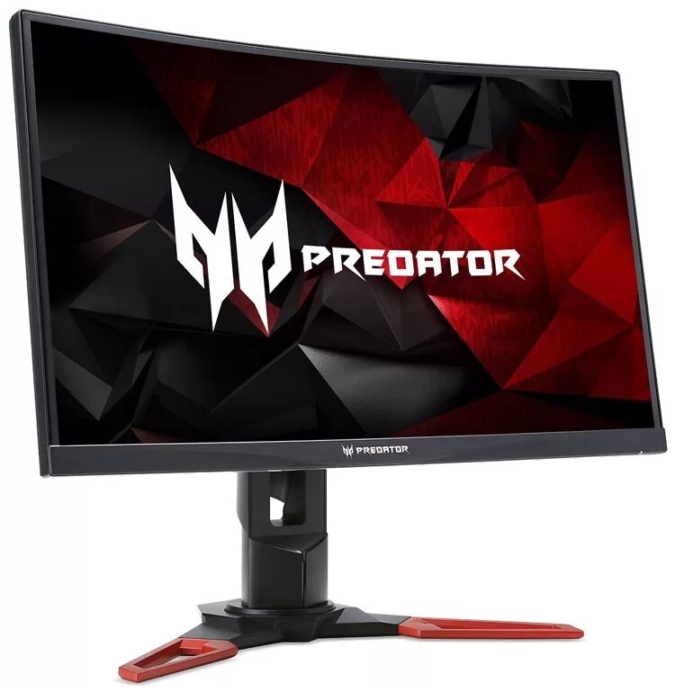 Монитор самсунг 27 дюймов изогнутый 144 герц. Монитор aoc 144hz. Монитор 24" aoc c24g1. Acer монитор 27 144 гц. Днс 144 гц.