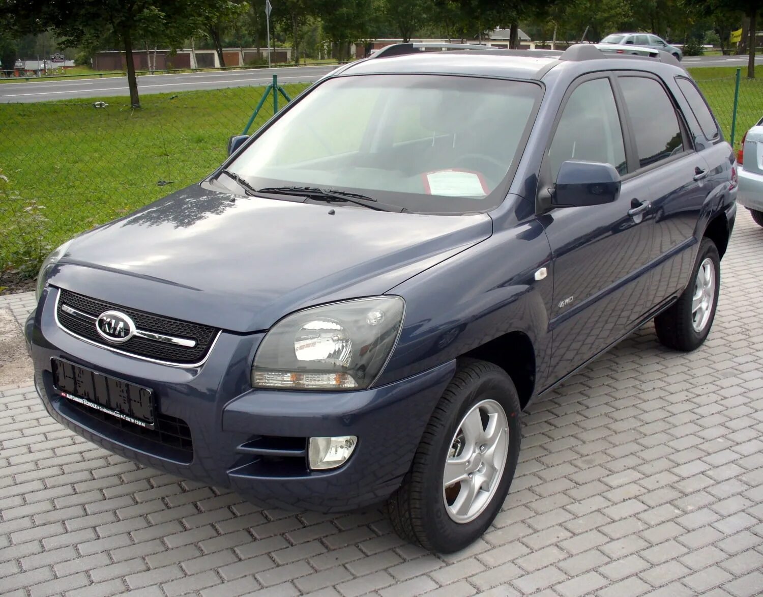 Kia Sportage 2006. Kia Sportage 2.0. Kia Sportage 2007. Kia Sportage 2.0 4wd 1996.