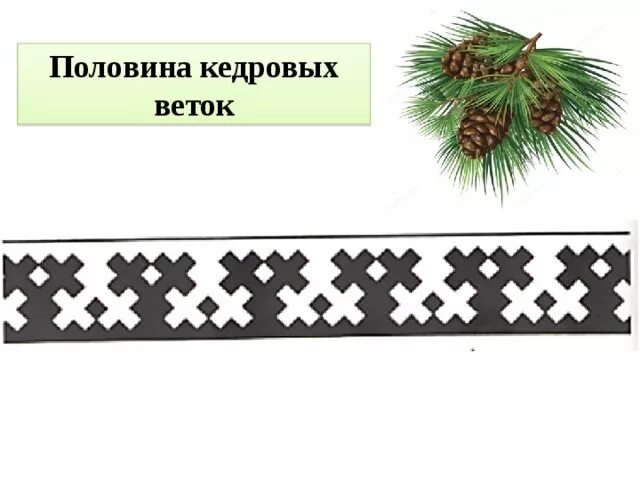 Орнаменты Ханты и манси. Хантыйский орнамент Кедровая шишка. Ворона орнамент Ханты манси. Орнамент шишка Ханты и манси.