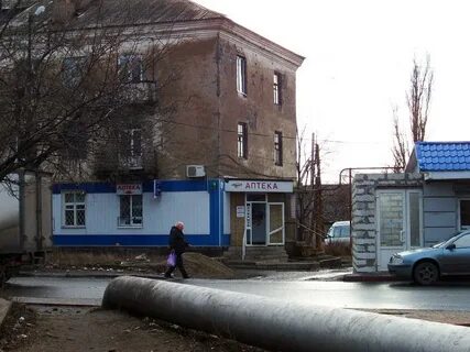 Телефон в красном луче