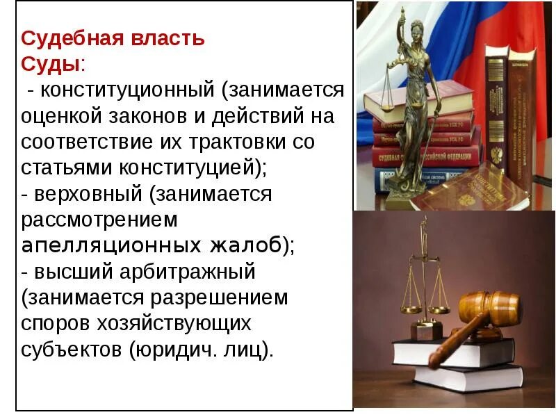 Государственный орган осуществляющий судебную власть. Судебная власть. акты судебной власти. судебная власть суды. нормативные акты судебной власти.
