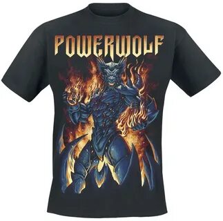 Official merch