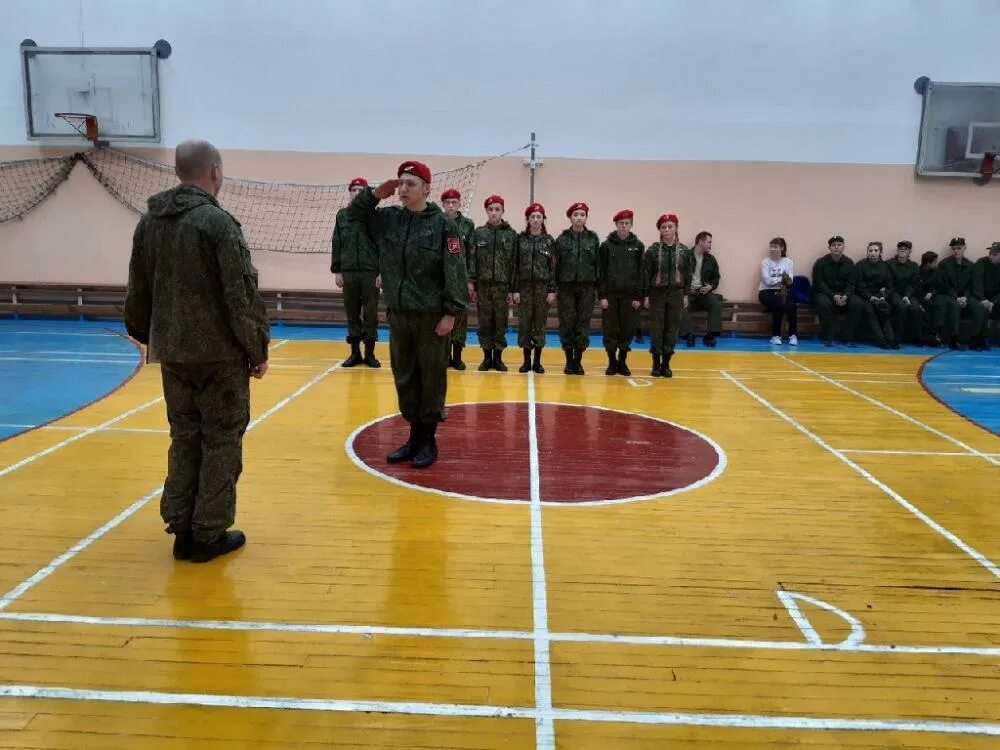 турнир защитник отечества. защитники отечества. спортивное состязание "я - защитник. день защитника отечества афиша. афиша турнир по мини футболу день защитника отечеств.