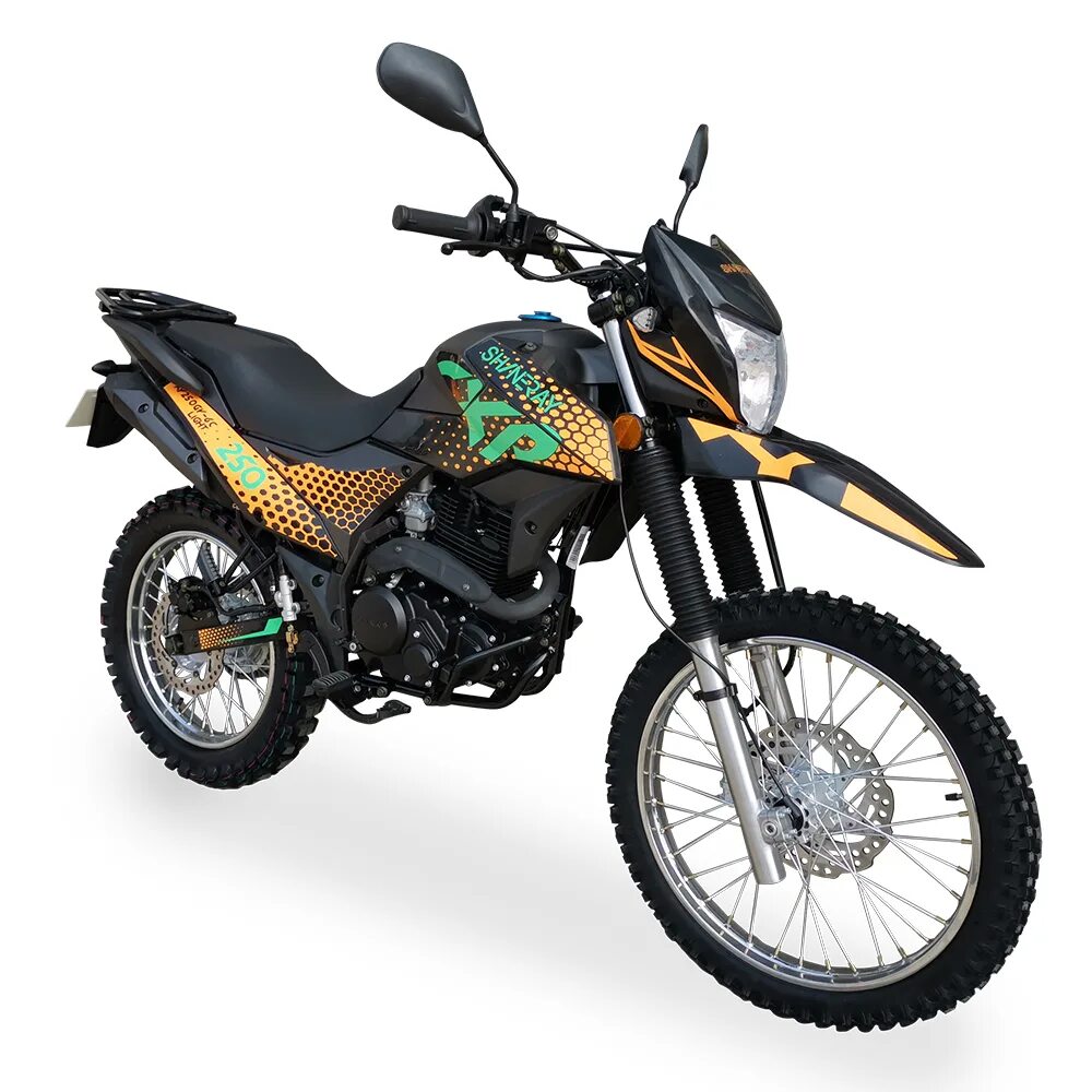 Мото shineray 250. Shineray x-trail 250. Мотоцикл shineray 250. Мотоцикл shineray 250. Мотоцикл shineray 250.
